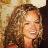 Om Sweet Om Yoga - Yoga in Las Vegas