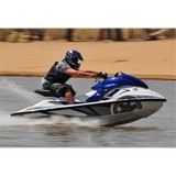 West Coast Porting - Other in Minden