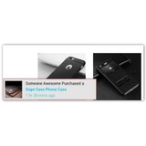 Oxford International - Software Development in Reno