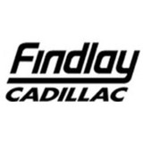Findley Cadillac - Car Dealers in Henderson
