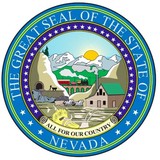 Executive Office Of The State Of Nevada - Other in Fallon