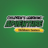 Childrens Learning Adventure - Child Care & Day Care in Las Vegas
