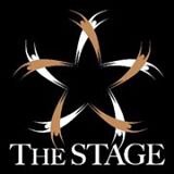 The Stage - Dance Studios in Henderson