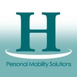 Hoveround Corporation - Medical Equipment  & Appliances in Las Vegas