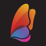 Papillon Airways Inc - Airlines in Las Vegas