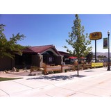 B J's Bar-B-Q - Restaurants in Sparks