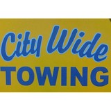 City Wide Towing - Towing in North Las Vegas