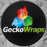 Gecko Signs & Graphics, Inc. - Graphic Design in Las Vegas