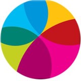 My Shape Lipo Sculpture Specialist - Plastic Surgeons in Henderson