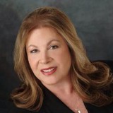 Infinity Enterprises Inc - Graphic Design in Las Vegas