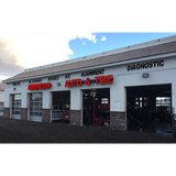 American Auto Care - Towing in Las Vegas