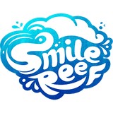 Smile Reef Pediatric Dentist - Pediatric Dentists in Las Vegas