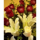 Vip Floral Designs - Florists in Las Vegas