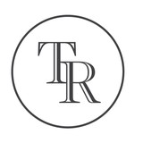 Things Remembered - Gift Shops in Las Vegas