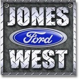 Jones-West Ford - Car Dealers in Reno