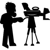 Surreel Video Production - Advertising in Las Vegas