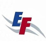 Eagle Fitness - Gyms in Sparks