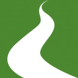 Greenpath Enterprises Inc - Wholesale in Henderson