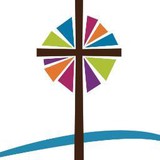 Shadow Hills Baptist Child Center - Child Care & Day Care in Las Vegas