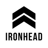 Ironhead USA Directional - Other in Stateline