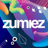 Zumiez - Men’s Clothing in Las Vegas
