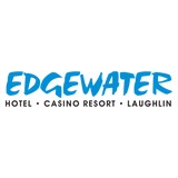 Edgewater Hotel - Other in Laughlin