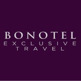 Bonotel Exclusive Travel - Travel Agents in Las Vegas