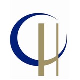 Connections Housing - Travel Agents in Las Vegas