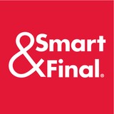 Smart & Final - Wholesale in North Las Vegas