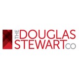 Douglas Stewart CO - Software Development in Sparks