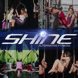 Shine Alternative Fitness - Gyms in Las Vegas