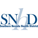 Southern Nevada Health Dist - Medical Centers in Las Vegas