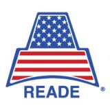 Reade Advanced Materials - Manufacturer in Sparks