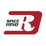 Ray Heating Products Inc - Plumbing in Reno