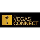 The Vegas Connect - Travel Agents in Las Vegas
