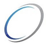 Barlow Flake - Solicitors & Lawyers in Henderson