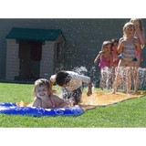 Kids Club Day Care - Child Care & Day Care in Sparks