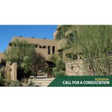 Sunstate CO Inc - Landscape Architects in Las Vegas