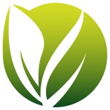 Herbs Dimmak - Mail Order in Las Vegas