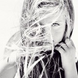 nonnabambini, LLC - Children’s Clothing in Las Vegas