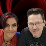 Zen Rose Garden - Alternative Medicine in Las Vegas