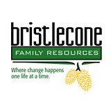 Bristlecone Family Resources - Addiction Services & Rehabilitalion in Reno