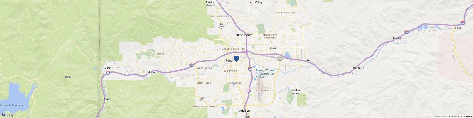 Bristlecone Family Resources cover photo