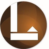 Largo Concrete, Inc. - Concrete Products & Services in Henderson