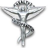 Anderson Matthew B DC - Chiropractors in Las Vegas
