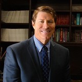 Plastic Surgery Institute - Plastic Surgeons in Las Vegas