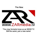 ZARmedia Las Vegas - Video/Film Production in Las Vegas