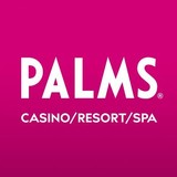 Palms Casino & Resort - Hotels in Las Vegas