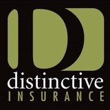 Distinctive Insurance - Health & Medical Insurance in Las Vegas