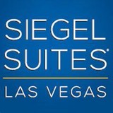 Siegel Suites Cambridge - Hotels in Las Vegas